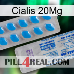 Cialis 20Mg new15